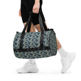 EOP Duffel Bag